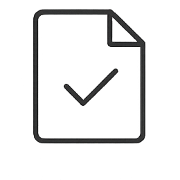 資料請求フォーム