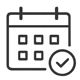 イベント参加登録