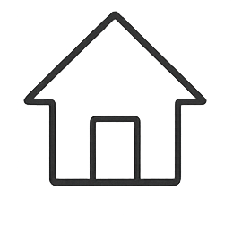 不動産内見予約