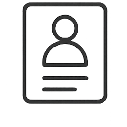 求人応募フォーム